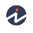 Image - Press Page - Investopedia
