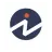 Image - Press Page - Investopedia