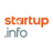 Image - Press Page - StartupInfo