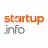 Image - Press Page - StartupInfo