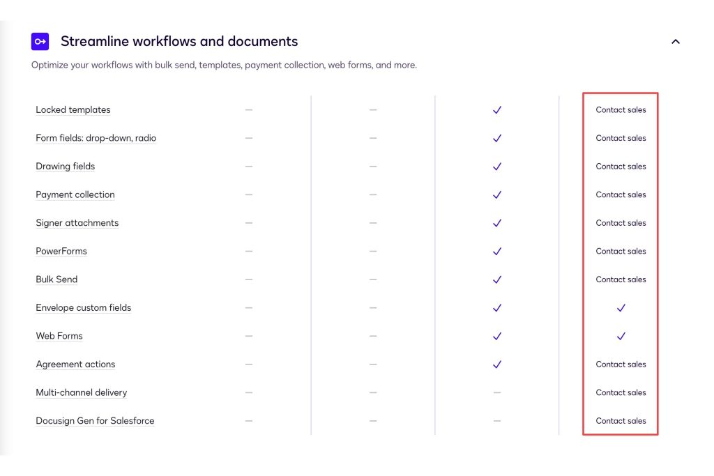 Docusign-Pricing-2026-3-1024x683 - 3Q7ppUUvjws7ION8YjnSoQ