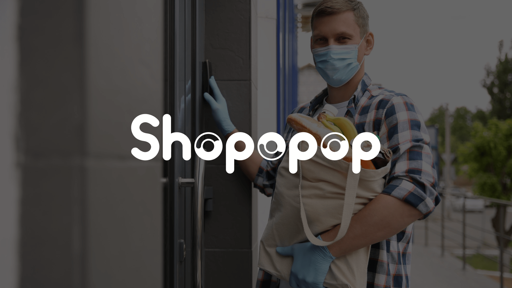 Shopopop Image