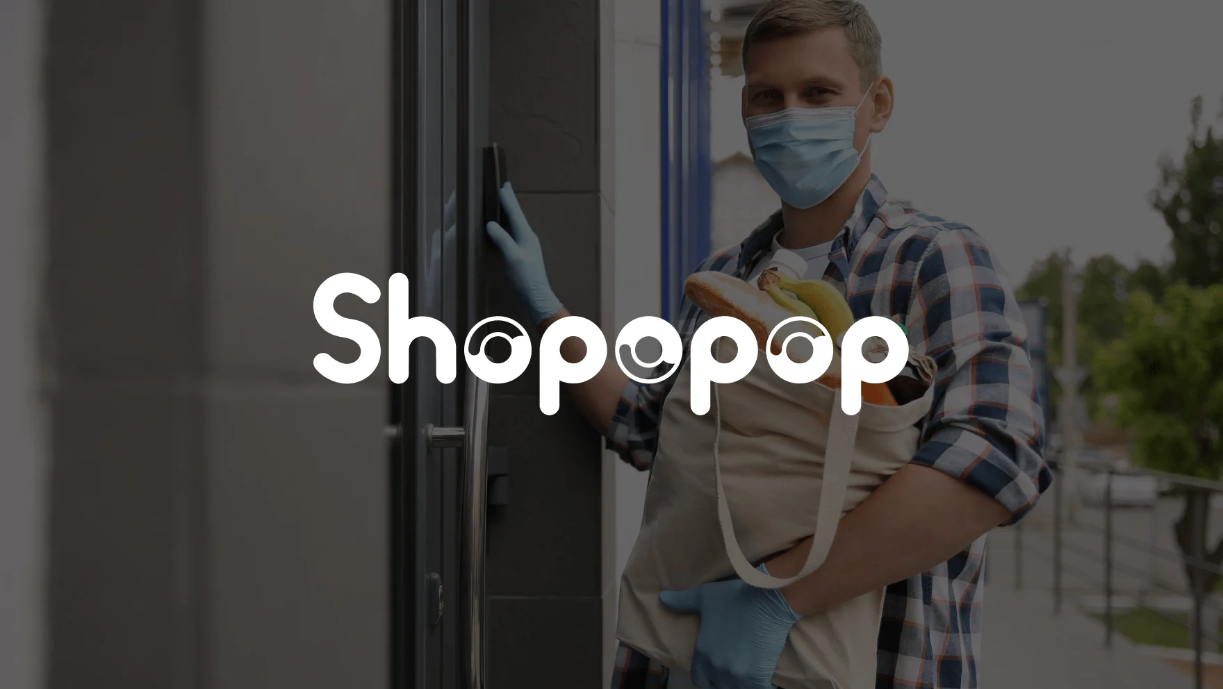 Shopopop a pu réduire d’un tiers le temps accordé à la création et à l’envoi d’une proposition.
