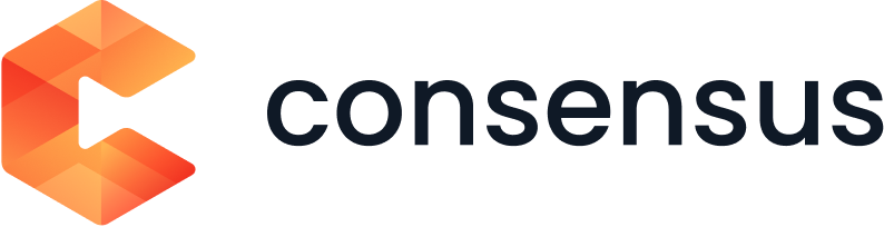 LP - consensus - Typography - Image - S2-1