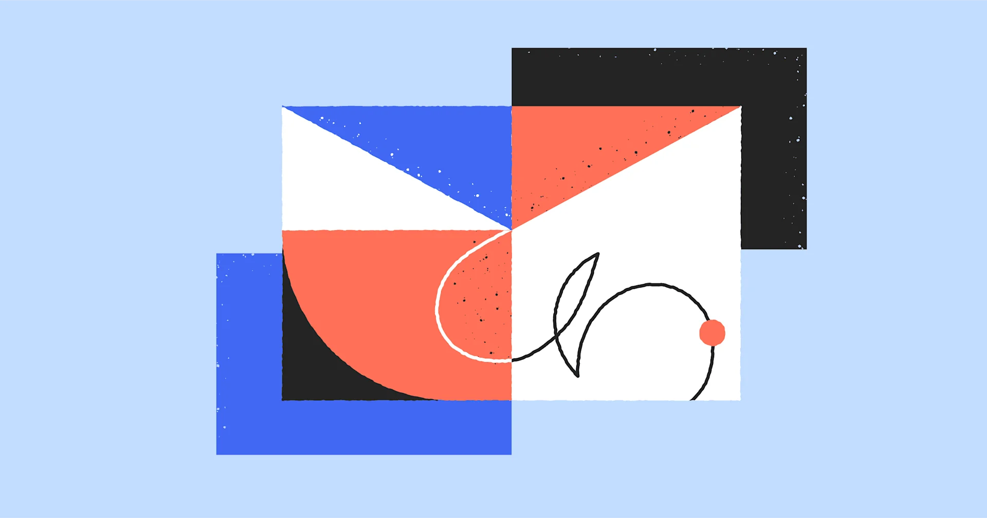 Featured: 12 best sales email templates for higher engagement