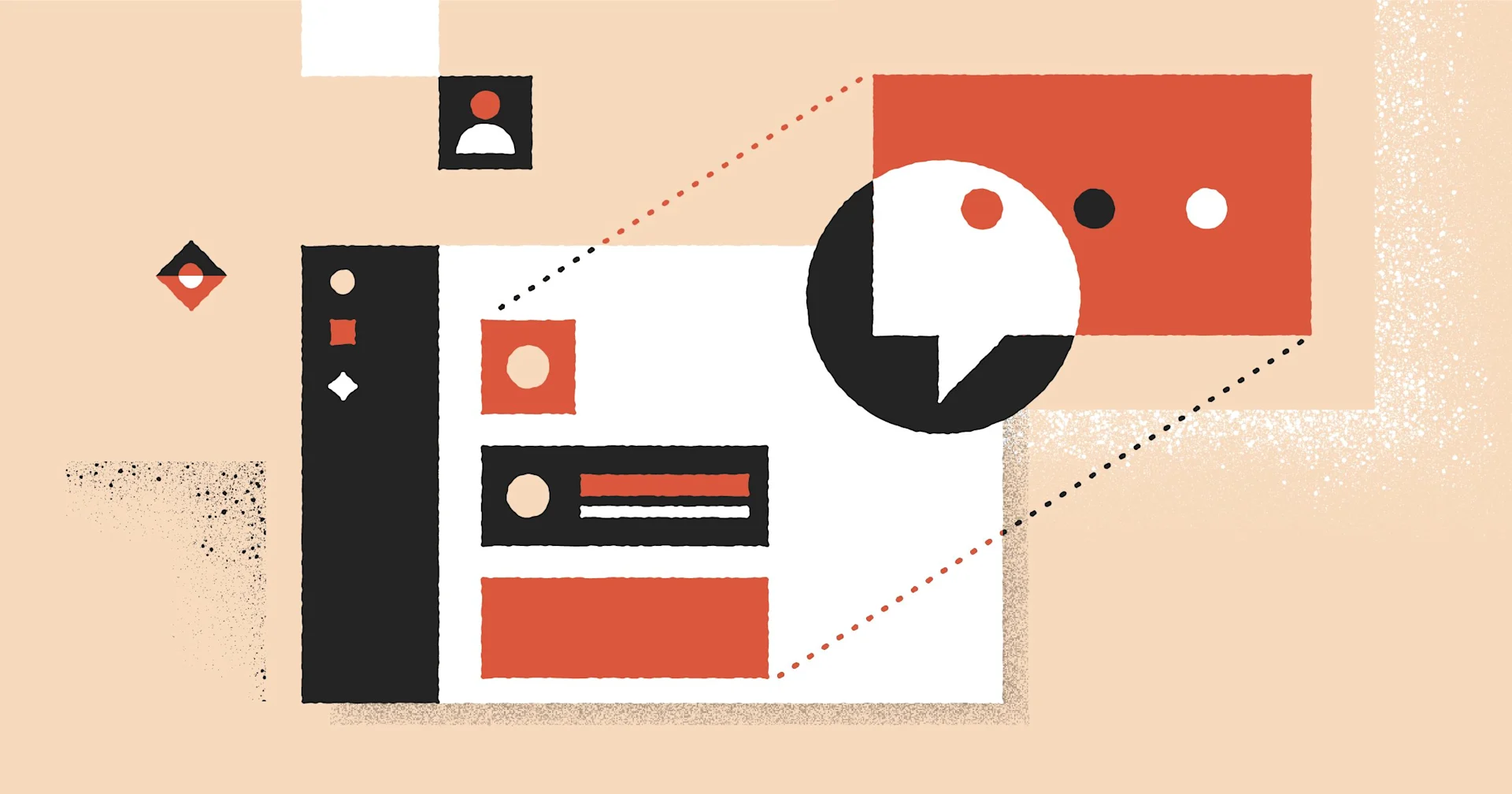 Featured: How to reinvigorate and break the SaaS growth ceiling