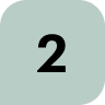 Step 2 icon - 1ccvLpd2GMRoMrUdS8jGsh
