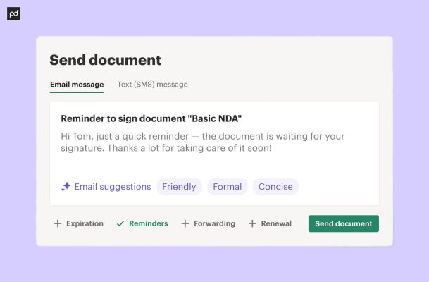 10 document automation features you won't want - image - image - 7ExwJuCWQU1M2gVVvd4GbI