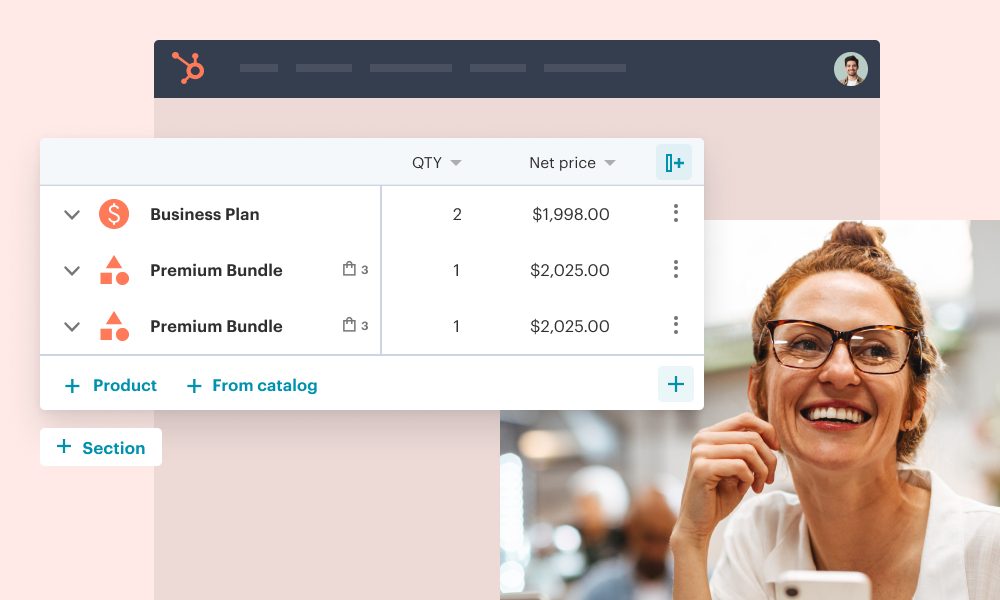 Image from What's new in PandaDoc – September 2024
