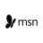 Image - Press Page - MSN
