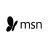 Image - Press Page - MSN