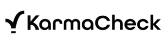Logo - karmacheck-took-the-headache-out