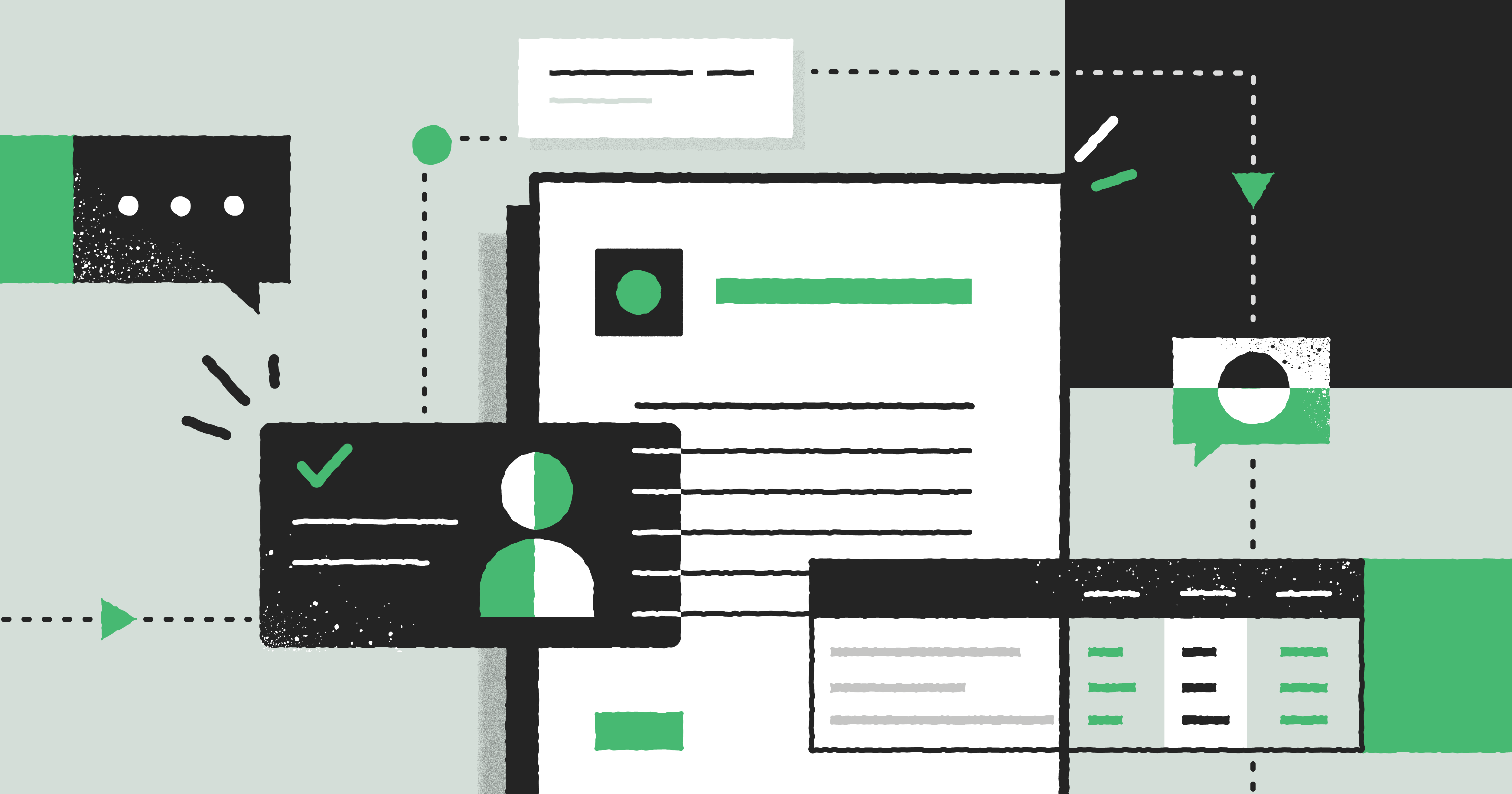 Featured: Crafting the perfect sales proposal: 10 must-have elements for closing the deal