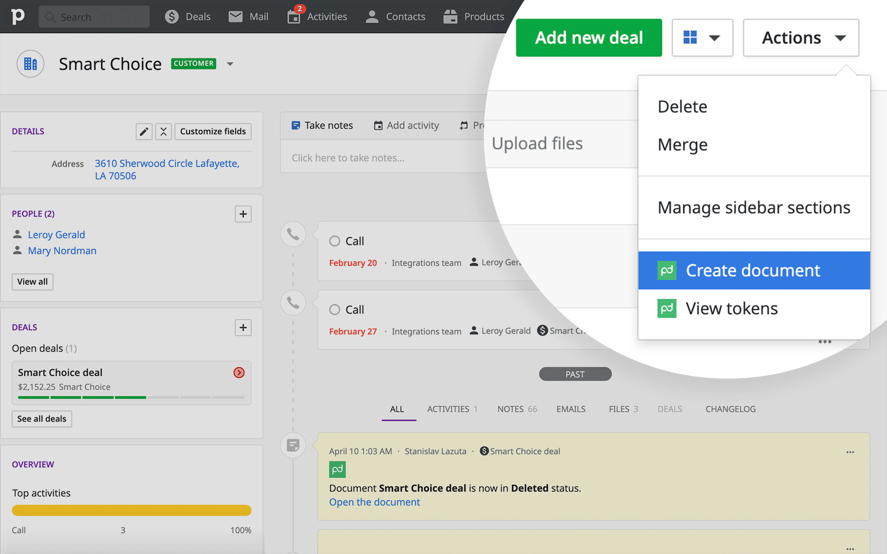 Pipedrive_Organizations.jpg