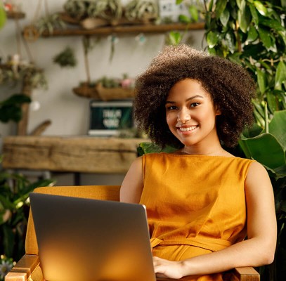 less time spent  per document
