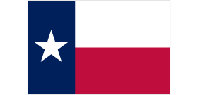 Texas