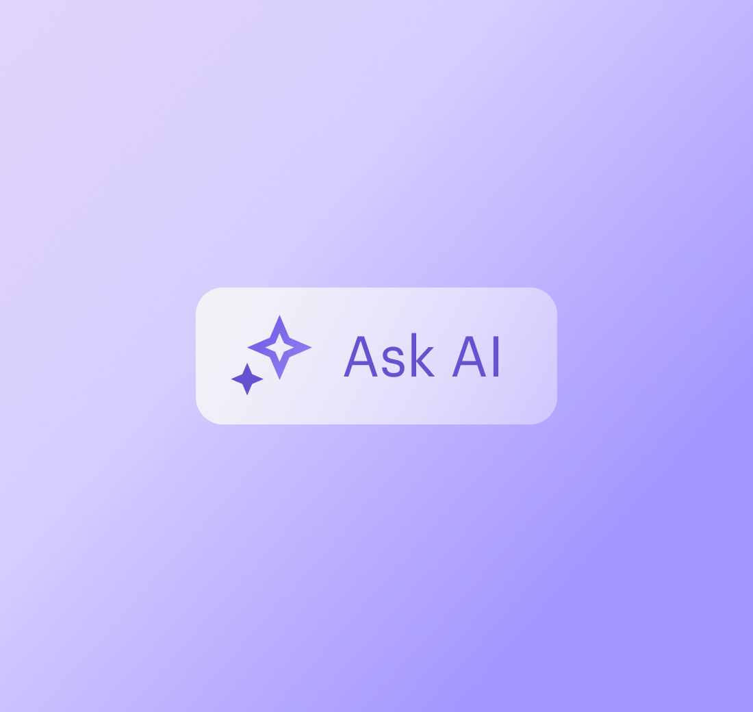 AI Assistant