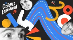 Surviving and leveraging PR scandals in marketing and sales