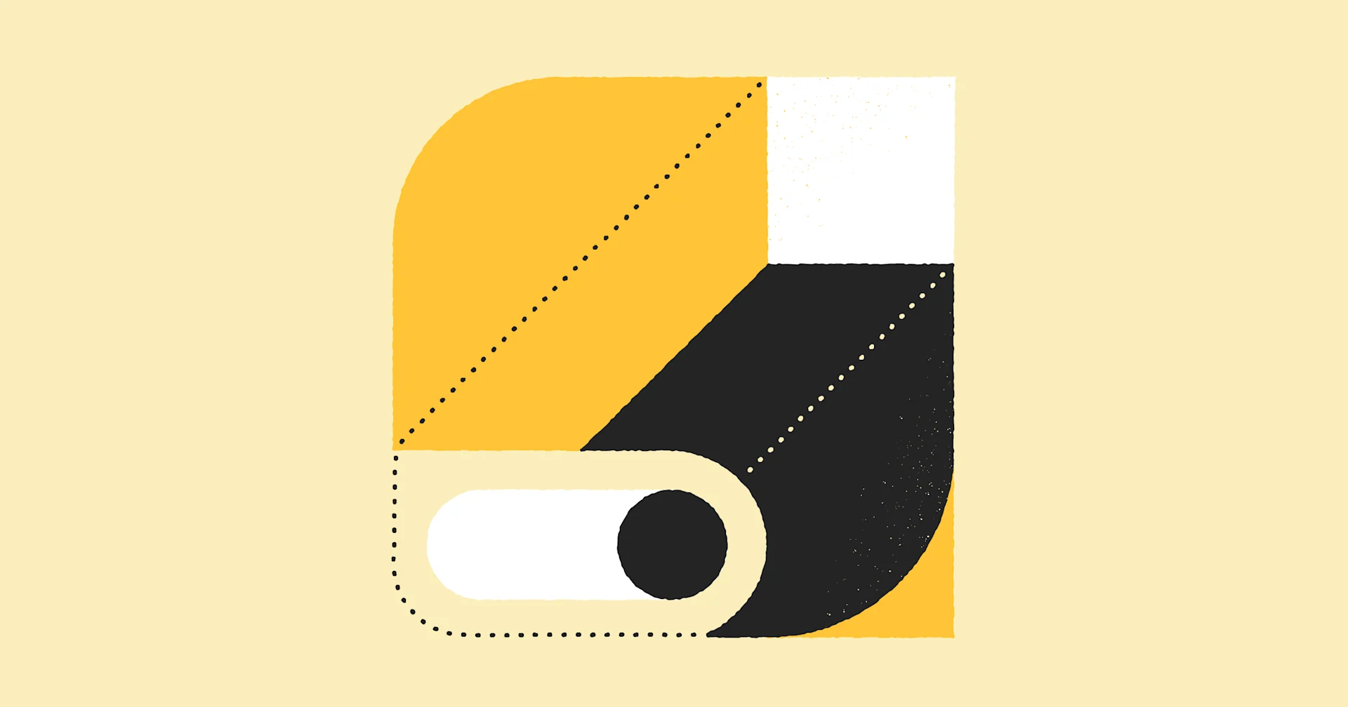 Featured: A quick look at different types of contract clauses