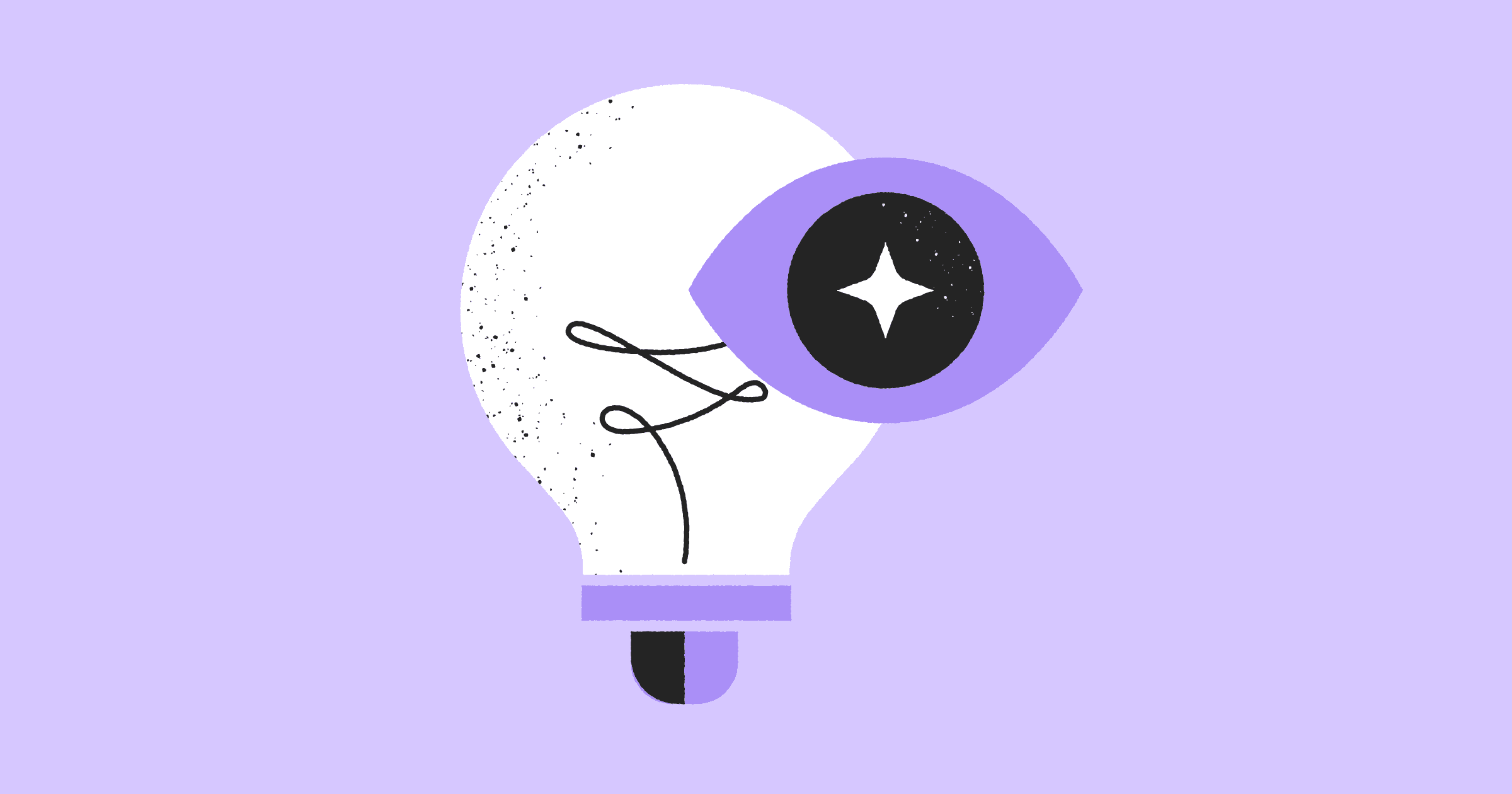 Featured: How to blend your content marketing and SEO efforts together