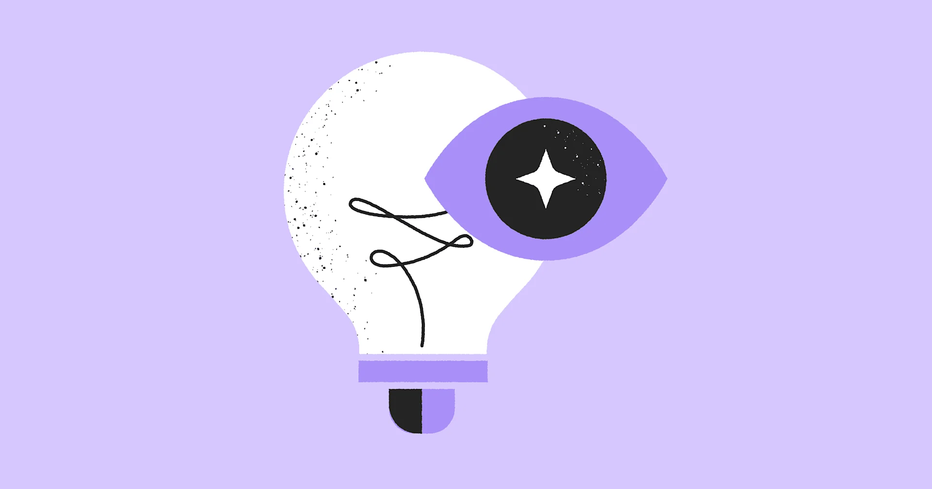 Featured: How to blend your content marketing and SEO efforts together