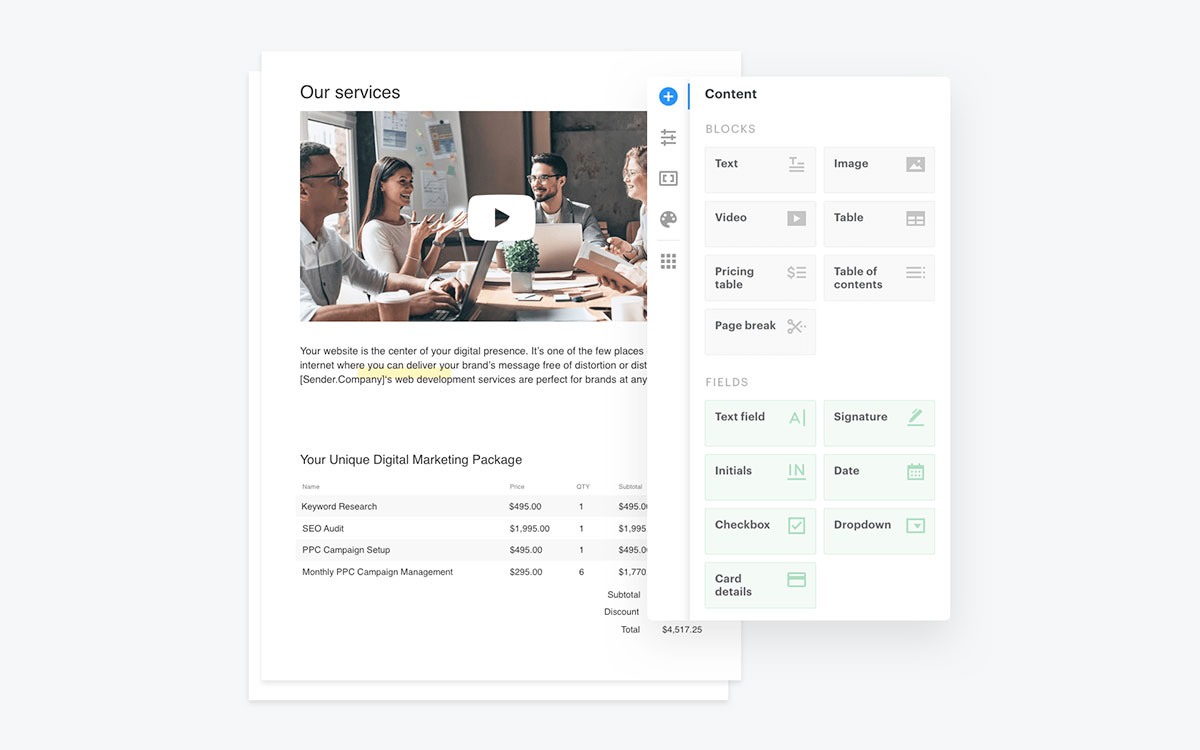 Featured: Introducing Editor 2.0