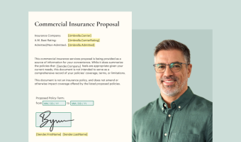 insurance-2x-340x200