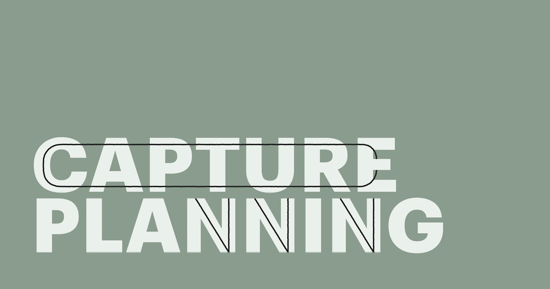Featured: Make a winning capture plan to close more deals in 2023