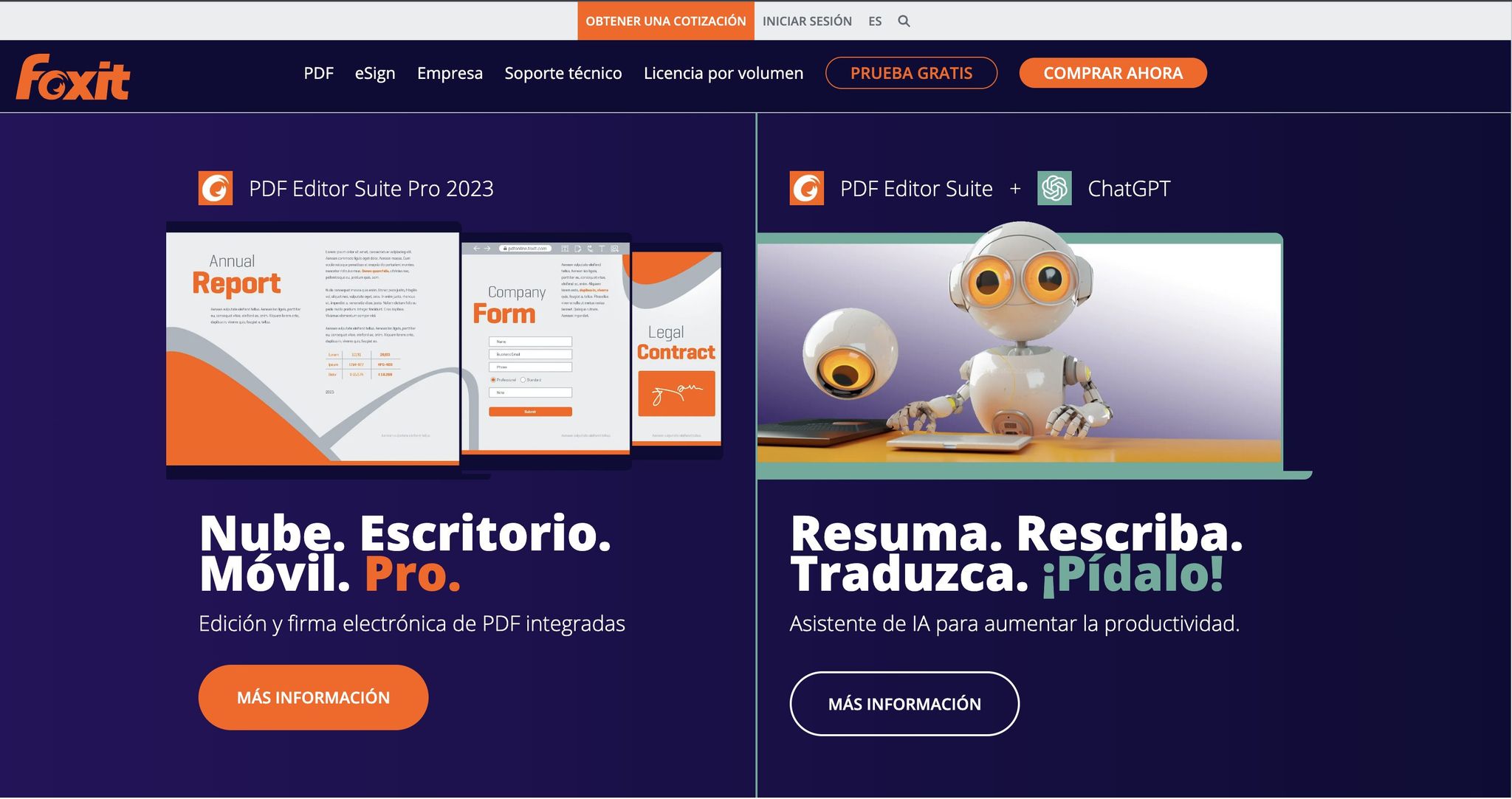 Image from 18 alternativas a DocuSign en 2024 para mejorar tu experiencia de firma electrónica - hin3x7W0Ooke9VtkfKB0V