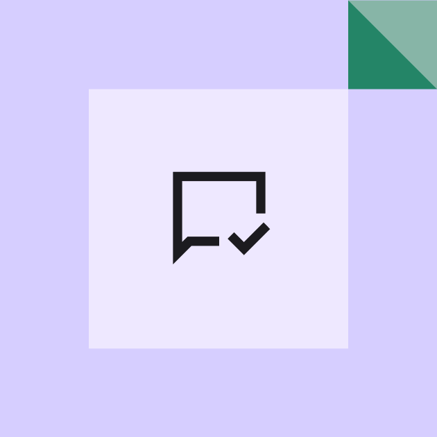 Image 1 | Hero - Brand