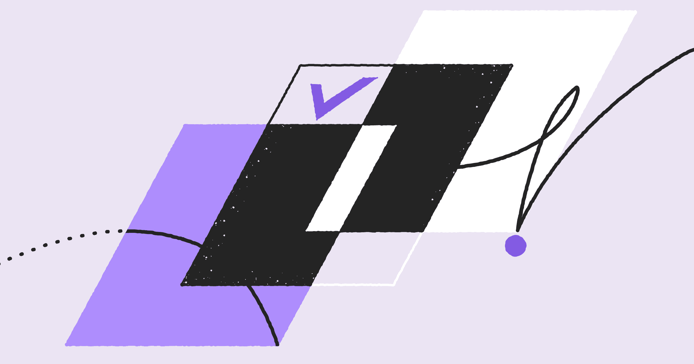 Featured: How to document your workflow toward business automation