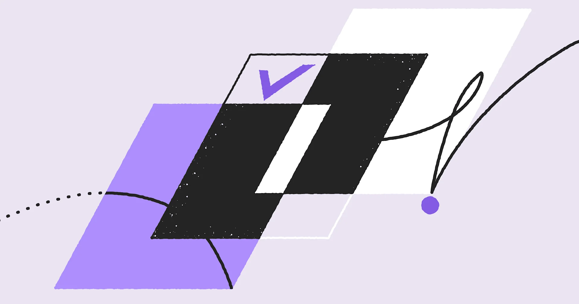 Featured: How to document your workflow toward business automation