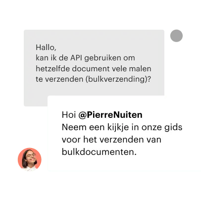 24/7 hulp