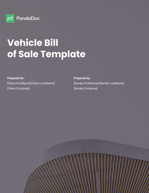 vehicle_bill_of_sale_template