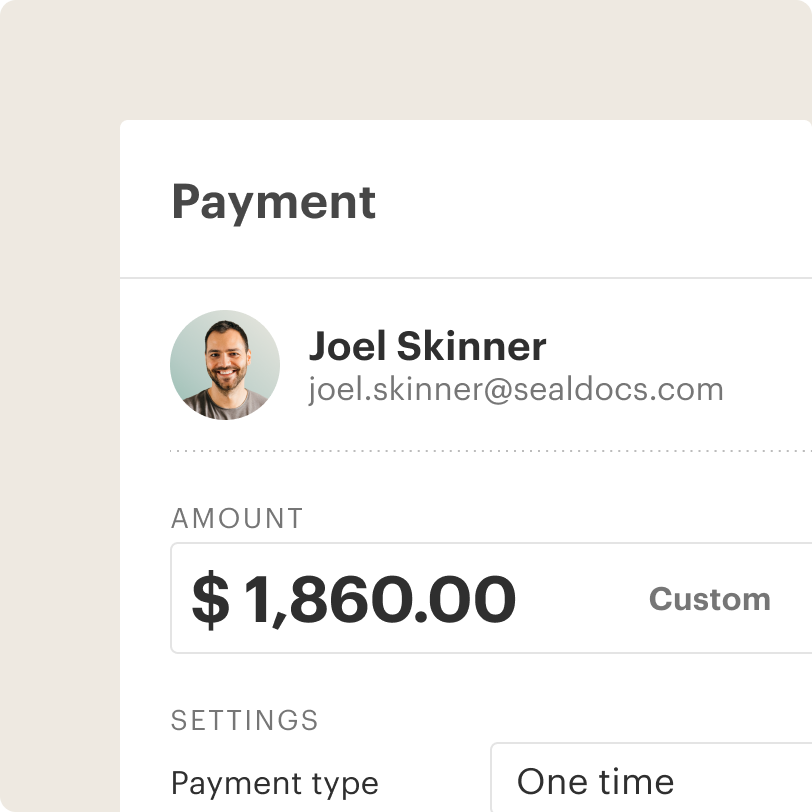 built-in-payment@2x - 1Khqg5clLkK1ELcc5J3bgf