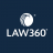 Image - Press Page - Law360