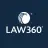 Image - Press Page - Law360