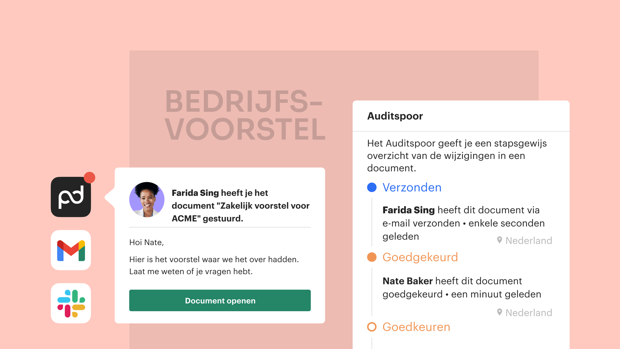 Image from De verkoopcyclus stroomlijnen en de klantervaring verbeteren met PandaDoc en HubSpot - 1ysVhQyoeXnFU7rsSg3x0E