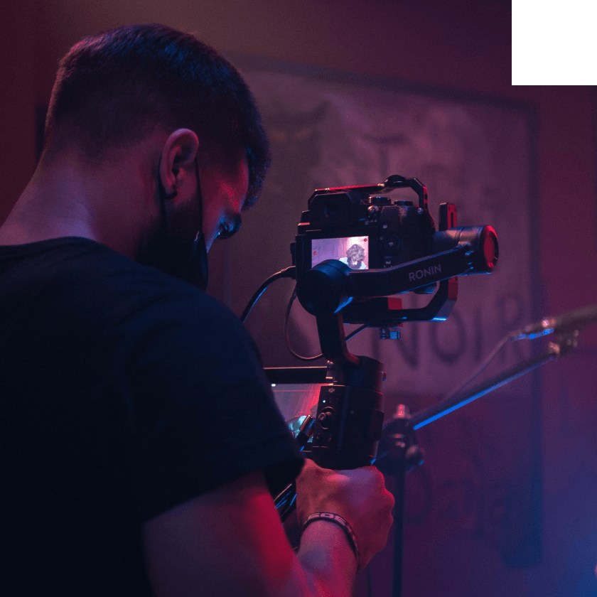 BoxCast