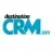 Image - Press Page - DestinationCRM
