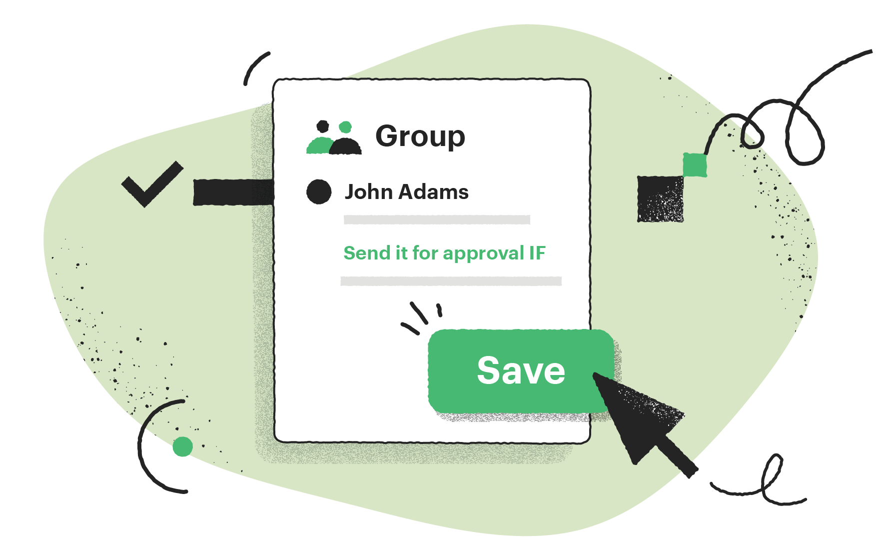 Image from Increase your conversions with smarter pricing tables with Editor 2.0