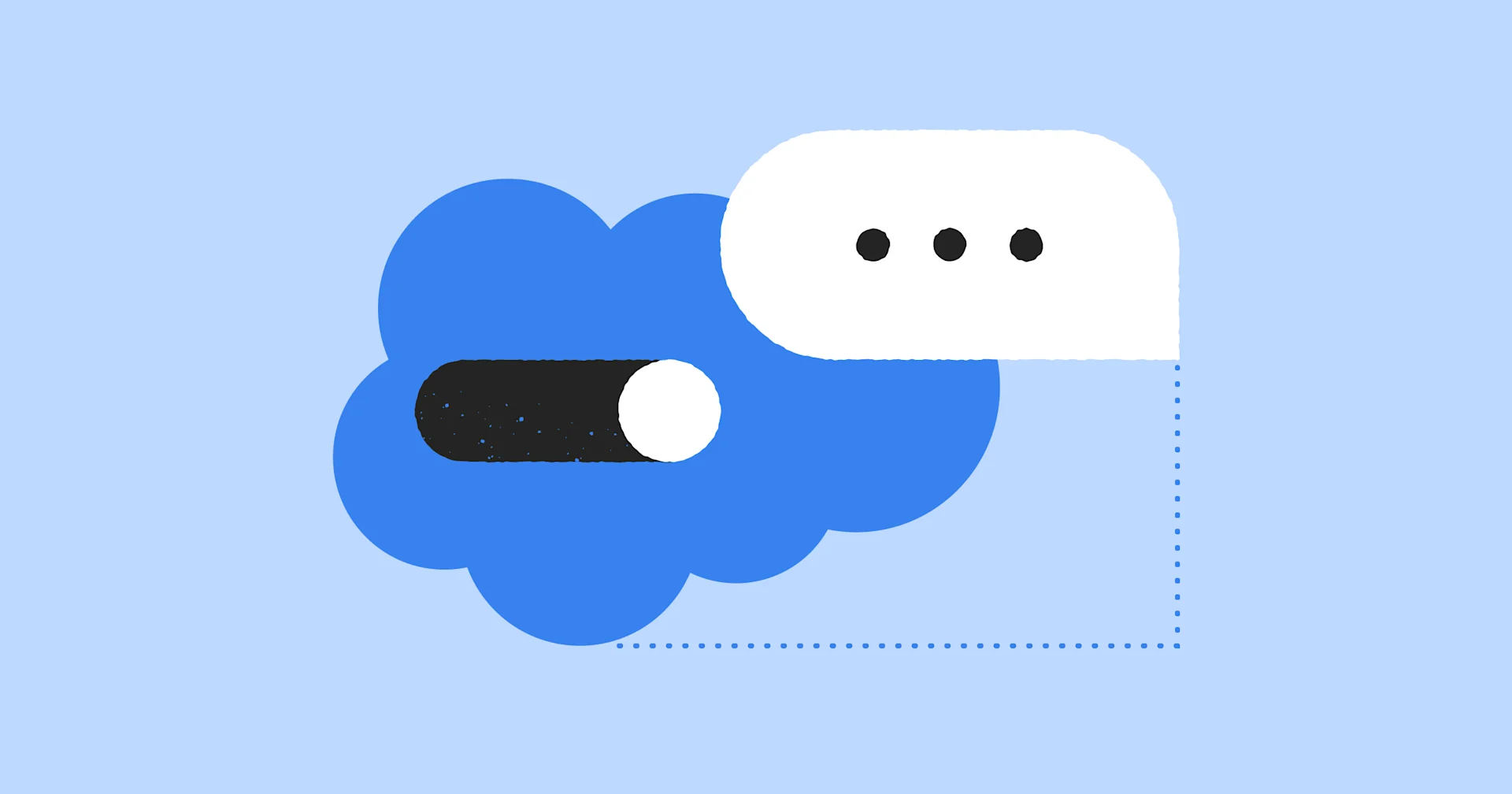 Featured: Everything small and midsize businesses must know about Salesforce in 2023