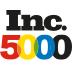 pandadoc-honored-in-inc-magazines-annual-list-of-americas-fastest-growing-priva…
