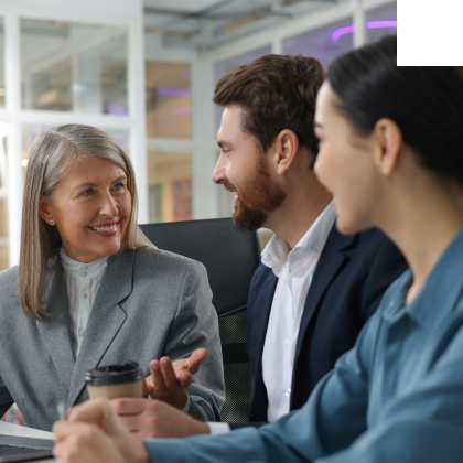 How Pilkington Law Firm 5x’d their document turnaround time