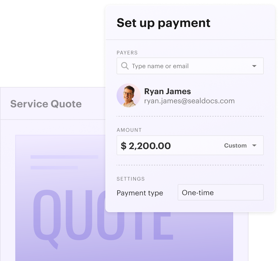 Payments Hero image - 4uY13mQpYQ6FXVtCZfeQGN