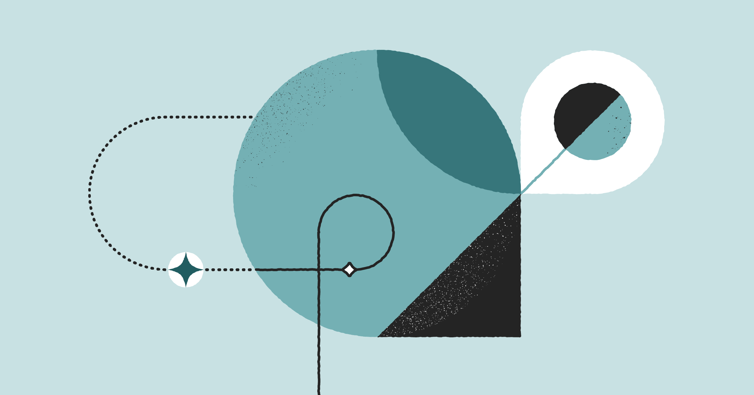 Featured: How to expand internationally and grow your business