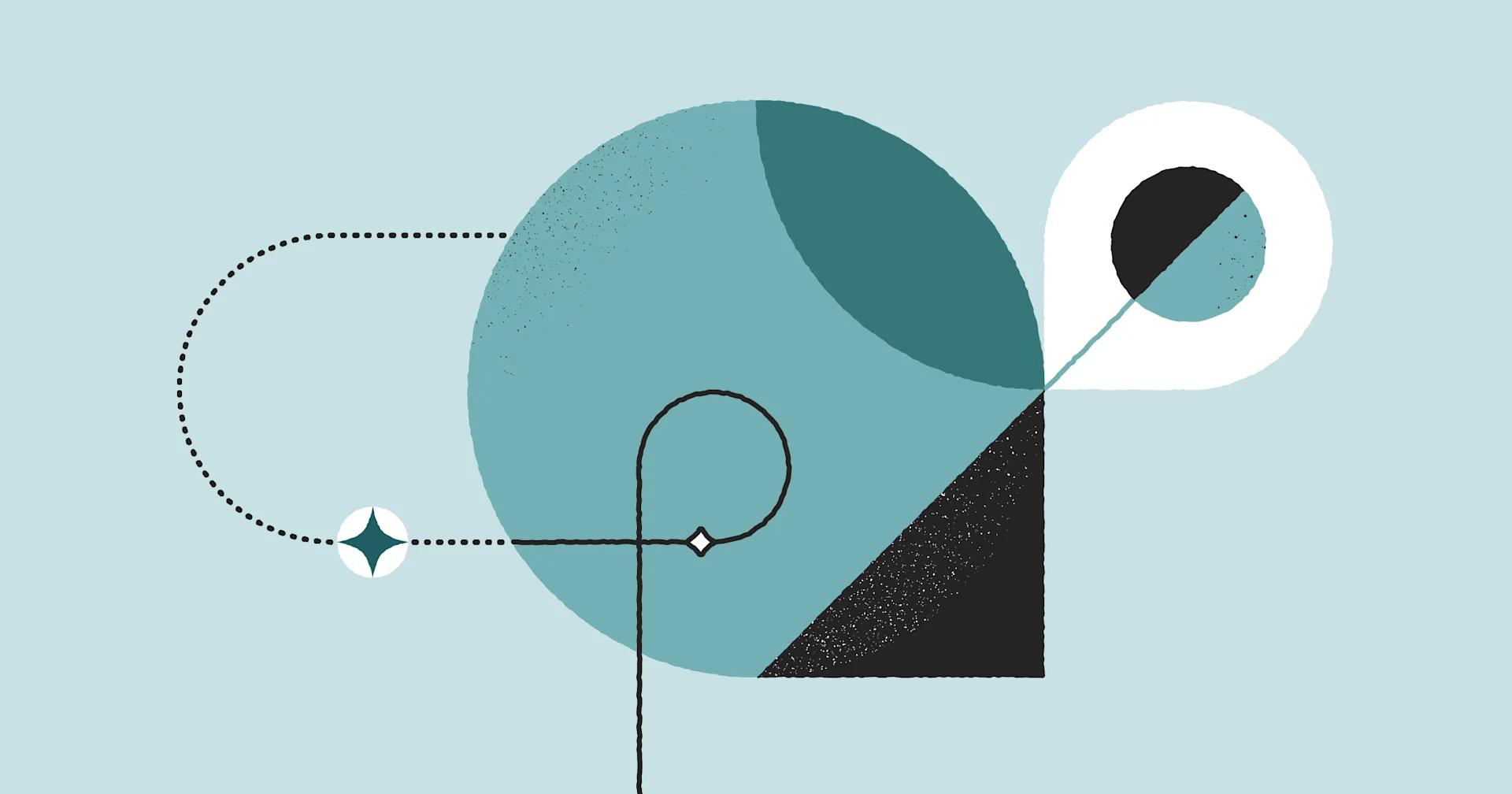 Featured: How to expand internationally and grow your business