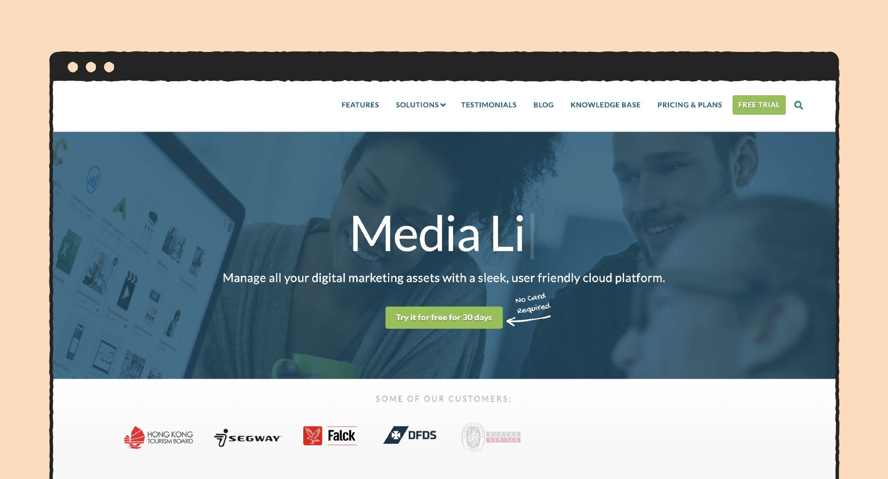Image from Top 12 document collaboration tools to empower your team