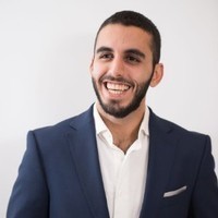 Naser Alubaidi
