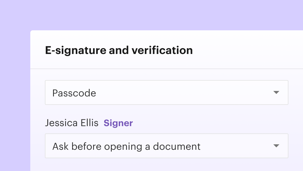 Security identity-verification@2x - 3btNJ0R54tcid57S4Ddcrj